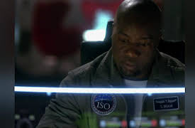 Defying Gravity Season 1: Love, Honor, Obey