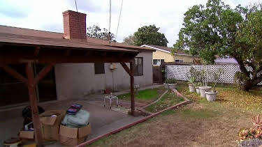 08:20: Die Super-Makler - Top oder Flop? | Sixx | 3/29 2026