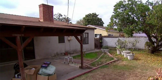 09:10: Die Super-Makler - Top oder Flop? | Sixx | 3/22 2026