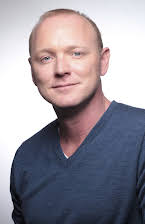 James Jeffery Caldwell as 