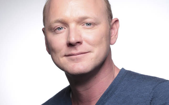 James Jeffery Caldwell