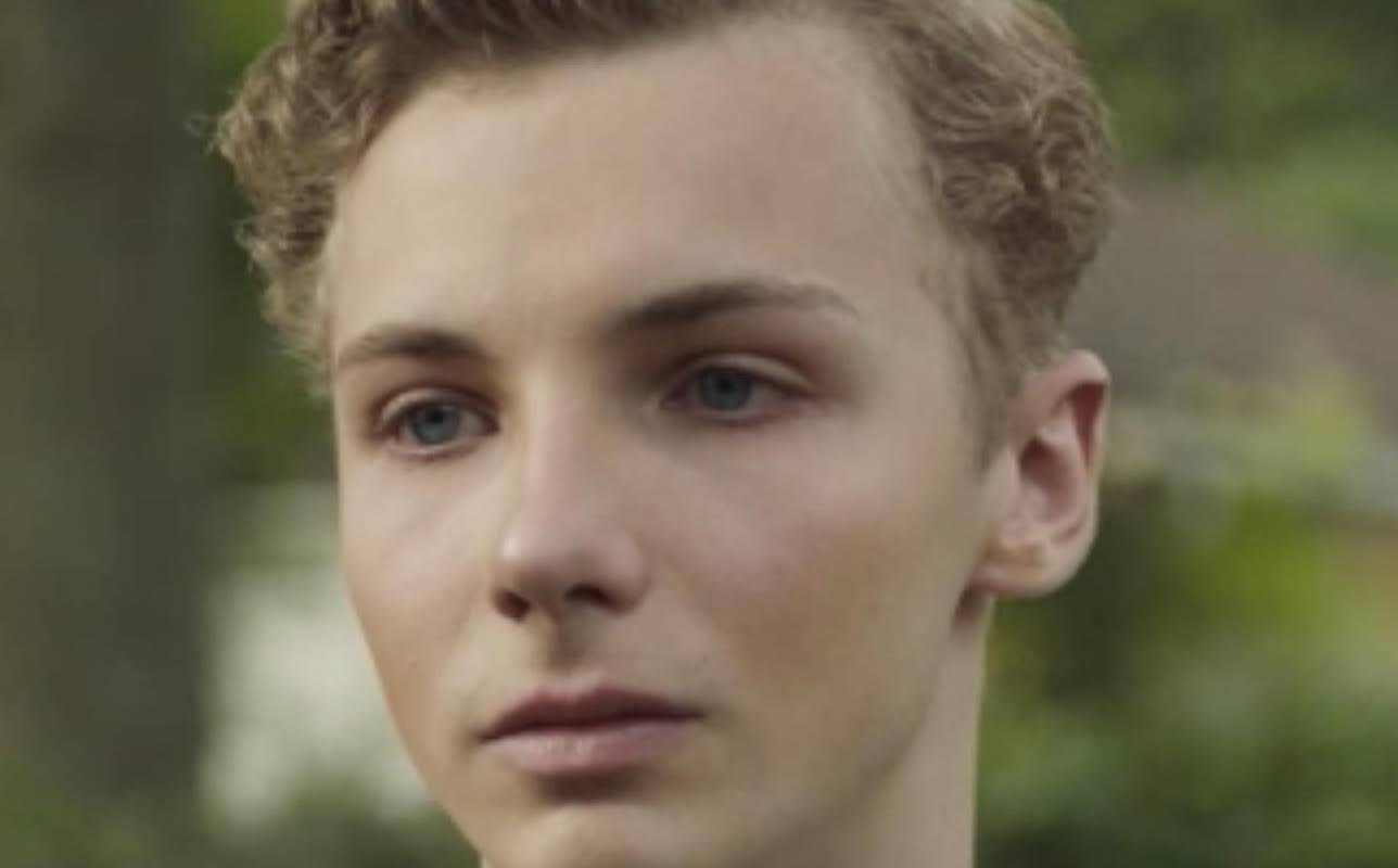 Jérémy Gillet