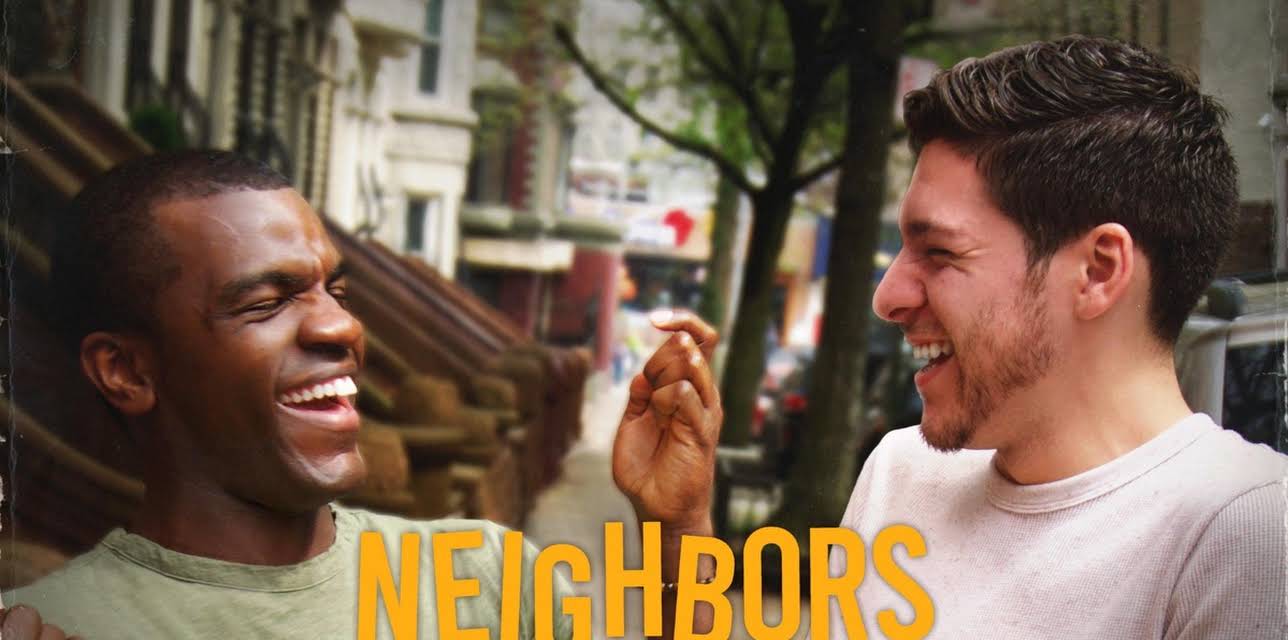 Neighbors