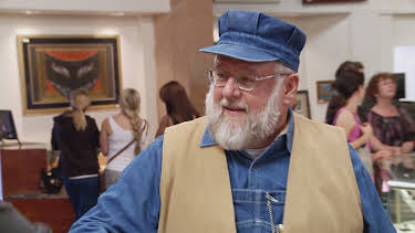 14:10: Pawn Stars (S18 E33) (S18) | Viasat 4 | 4/22 2026