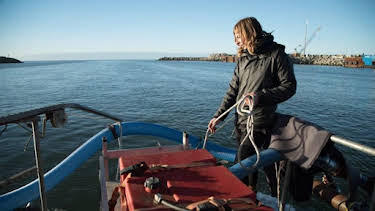 4:00 AM: Gold Divers (S6) | Discovery Channel | 8/26 2026