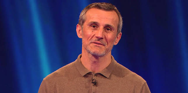 7:00 AM: Tipping Point (S12 E115) (S12) | W | 11/27 2025