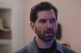 Fugitivas season-1: Fugitivas Capítulo 22