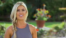 Die Super-Makler - Top oder Flop?