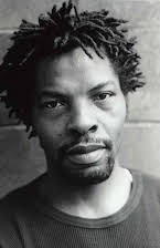 Isaach De Bankolé som 