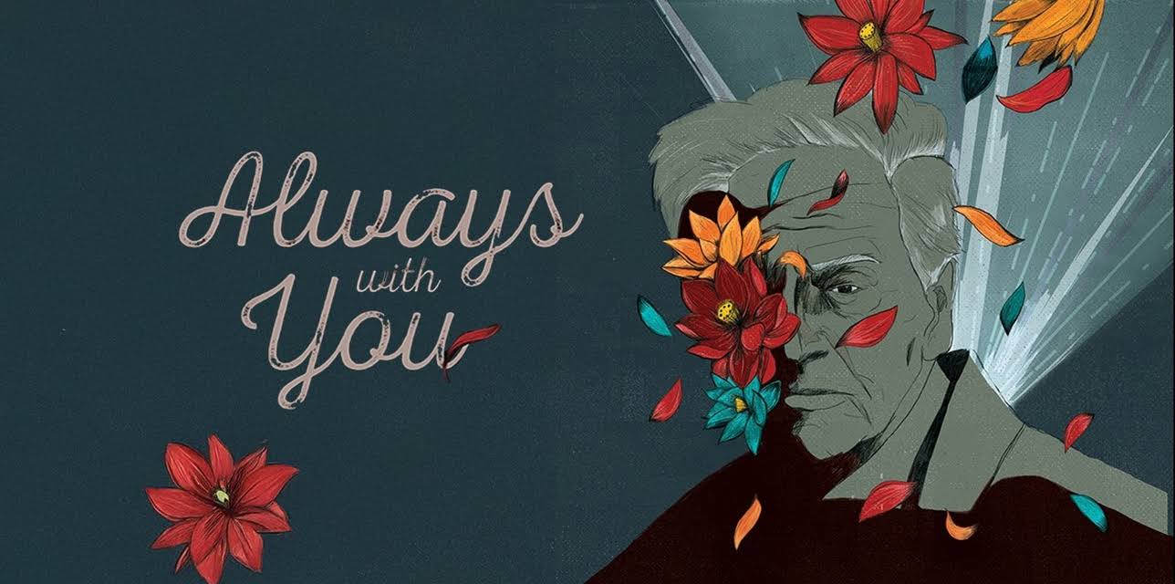 Always With You (2025)