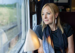 New: Roman Empire by Train with...