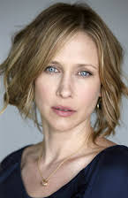 Vera Farmiga som 
