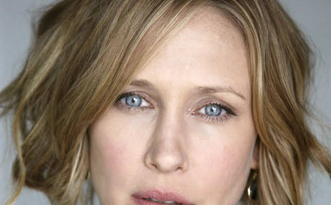 Vera Farmiga