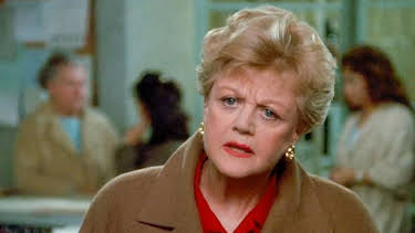 3:00 PM: Murder She Wrote (S8 E5) (S8) | 5 Select | 1/12 2026