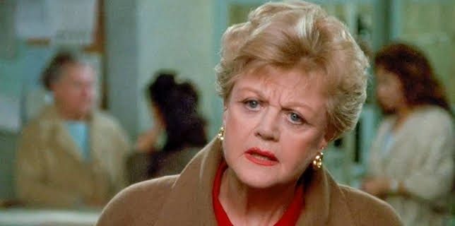 10:00 AM: Murder She Wrote (S8 E5) (S8) | 5 Select | 1/17 2026