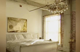 House Hunters: Classic, Season 1: Condominium Search