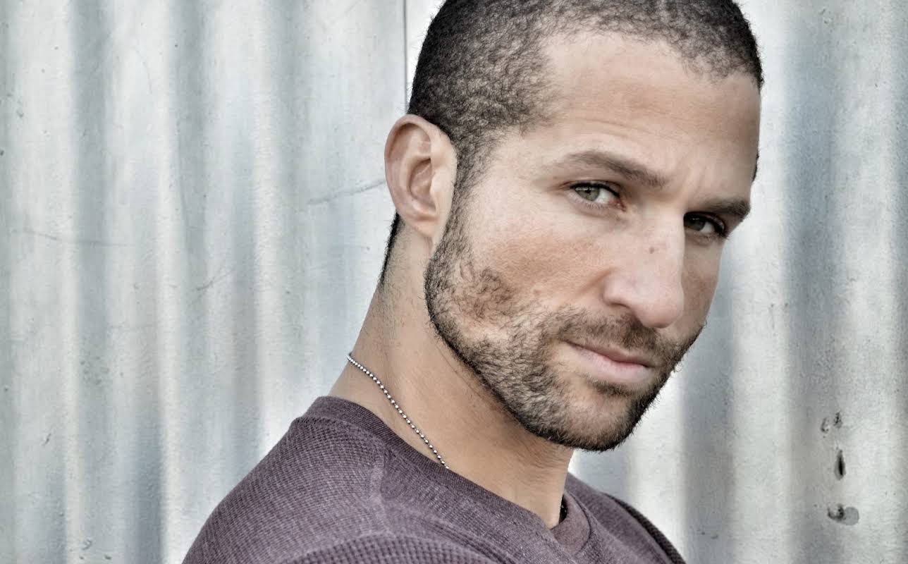 Michael King