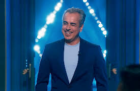 LOL: Last One Laughing Colombia: Laugh a Real Laugh