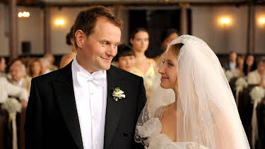 03:05: Göttliche Funken | Das Erste | 4/16 2026