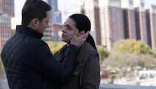 Chicago P.D. (S5 E10)