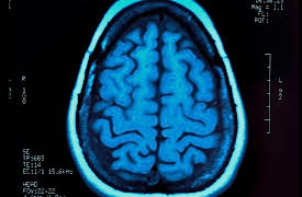 Your Deceptive Mind: A Scientific Guide to Critical Thinking Skills: Errors of Perception