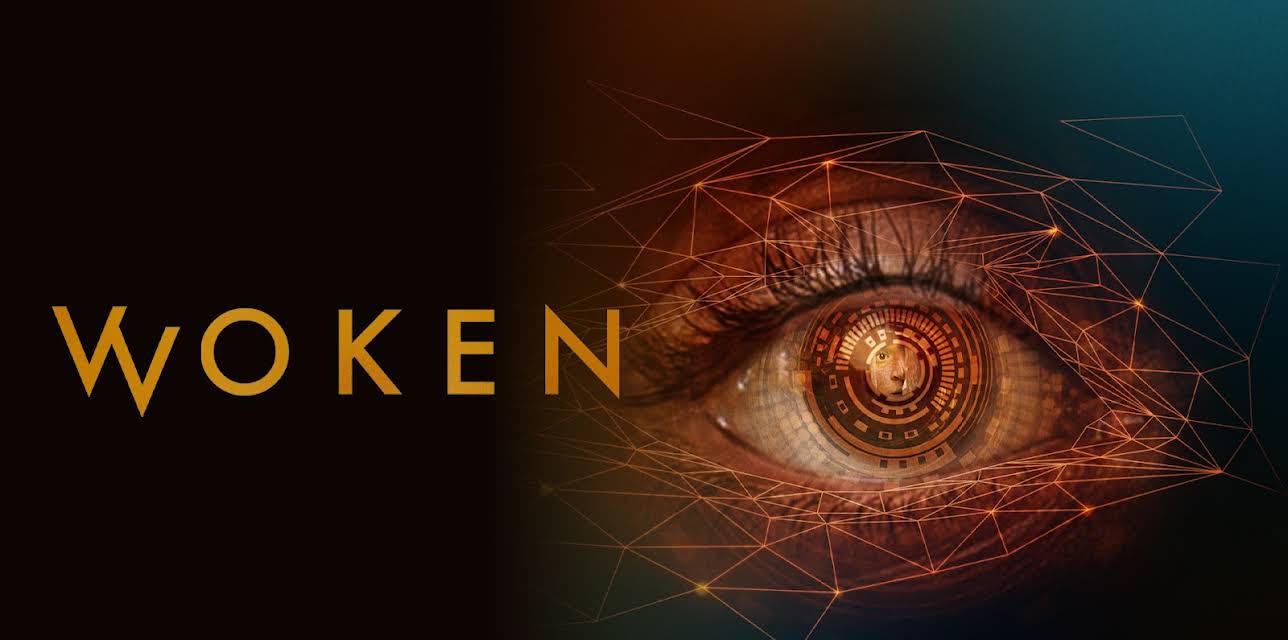 Woken (2025)