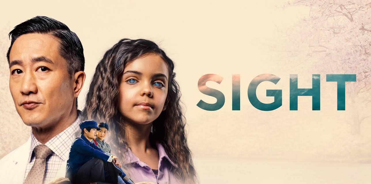 Sight (2024)