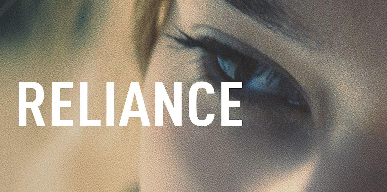 Reliance (2013)