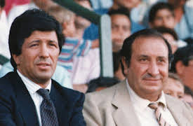 The Pioneer: Episode 3