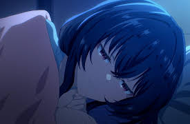 There's No Freaking Way I'll be Your Lover! Unless...: A Perfect Win? No Freaking Way!