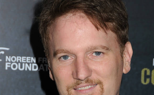 Dan Finnerty