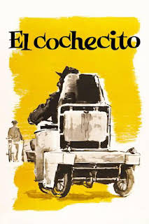 22:05: El cochecito | Betevé | 9/28 2026