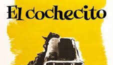 El cochecito