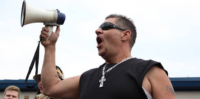 05:05: Storage Wars - Geschäfte in Kanada | ProSieben Maxx | 2/3 2026