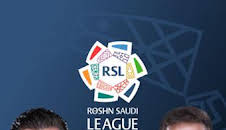 Liga Saudí (T26/27): Al Qadsiah - Al Ettifaq