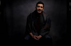 Eyewitness Bible: Servant of God Season 1: Accused, Joshua the Priest