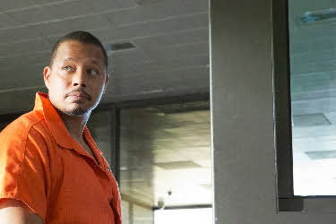 16:50: Empire (S2 E2) (S2) | Viasat Series | 8/13 2026