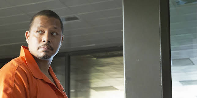 16:45: Empire (S2 E2) (S2) | Viasat Series | 3/24 2026