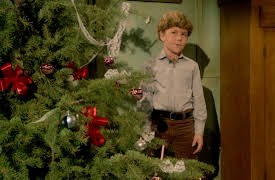 Highway to Heaven: Another Song For Christmas