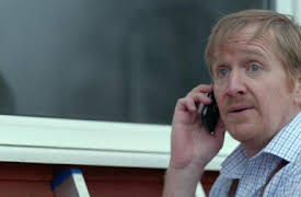 The Windsors: Episode 4