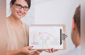 The Learning Brain: What Amnesia Teaches Us about Learning