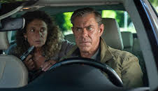 Morden im Norden (152)