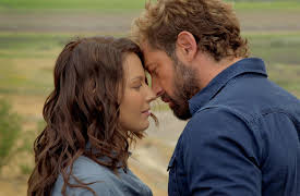 Vino El Amor season-1: Vino el amor Capítulo 16