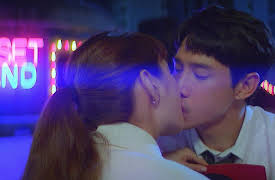 Into the Ring: Into The Ring Episode 16