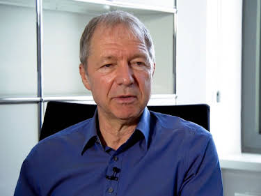 11:40: aktiv und gesund | SWR Fernsehen RP | 5/20 2026