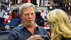 Storage Wars: Texas (S4 E6)