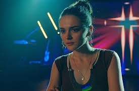 Bad Monkey: A Hundred Bucks Says You Won’t