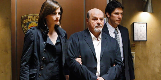 20:15: Castle | Sixx | 1/29 2026