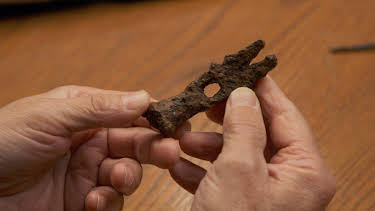 15:10: Die Schatzsucher von Oak Island | Kabel Eins Doku | 4/27 2026