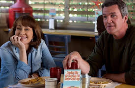 The Middle, Season 1: Christmas